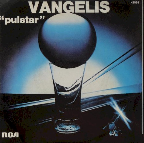 Pulstar