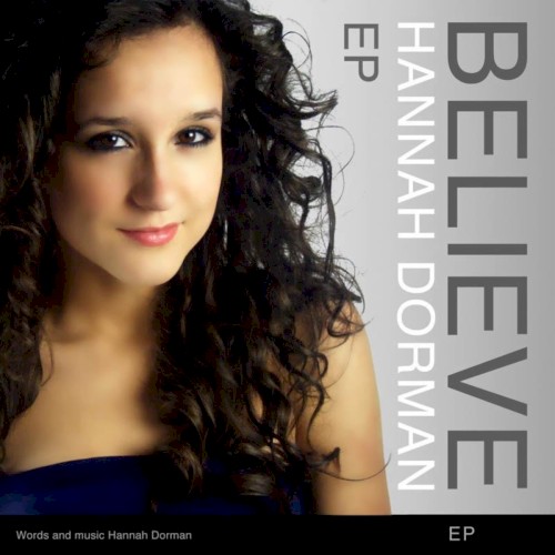Believe EP