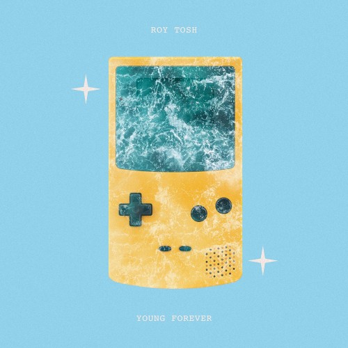 Young Forever