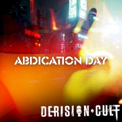 Abdication Day