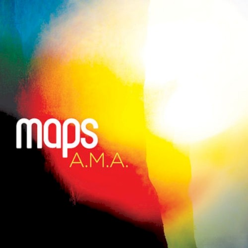 A.M.A. (Susanne Sundfør remix)