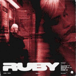 Ruby