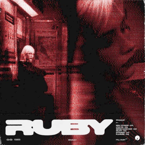 Ruby