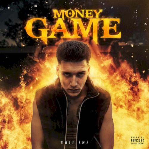 Money Game