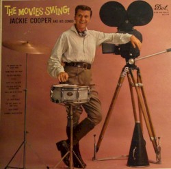 The Movies Swing!