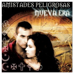 Nueva Era