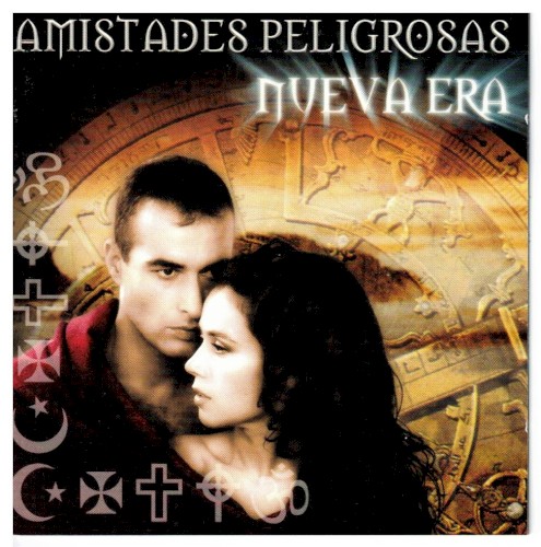 Nueva Era