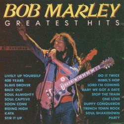 Greatest Hits