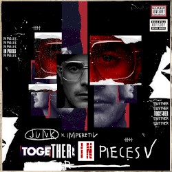 Together In Pieces 5