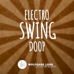 Electro Swing Doop