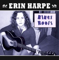 Blues Roots