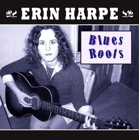 Blues Roots