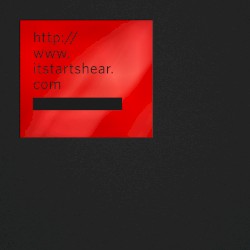http://www.itstartshear.com