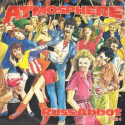 Atmosphere