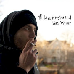 2nd Wind
