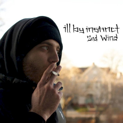 2nd Wind