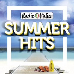 Radio Italia Summer Hits 2019