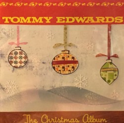 The Christmas Album