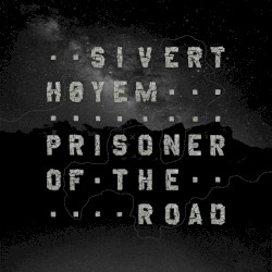 Prisoners of the Road