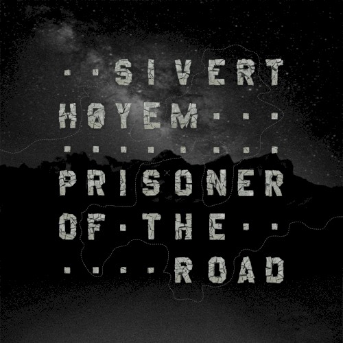 Prisoners of the Road