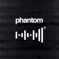 Phantom Sound