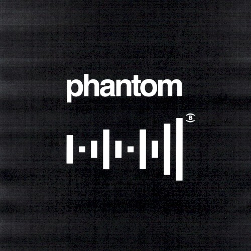 Phantom Sound