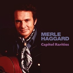 Capitol Rarities