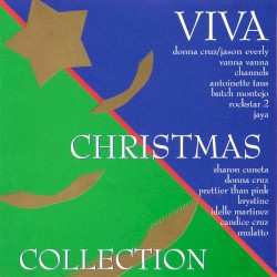 Christmas Collection