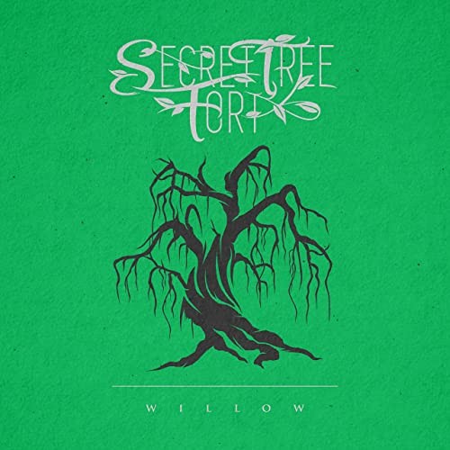 Willow