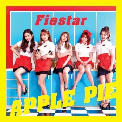 APPLE PIE