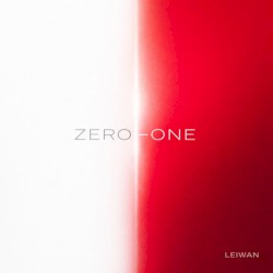 ZERO-ONE