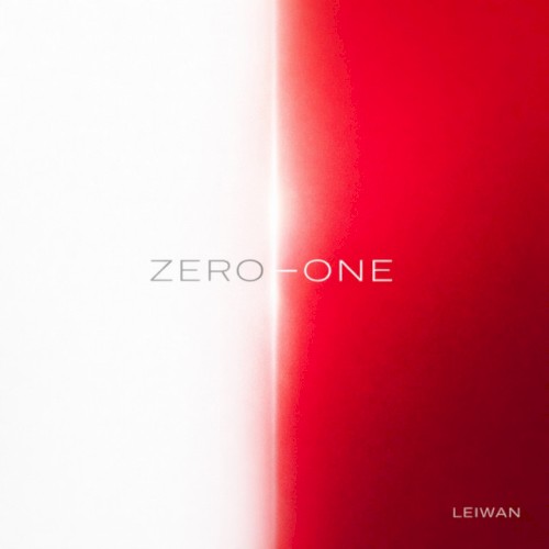 ZERO-ONE