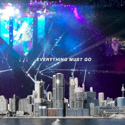 Everything Must Go