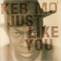Just Like You