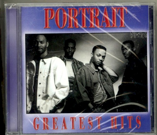 Greatest Hits