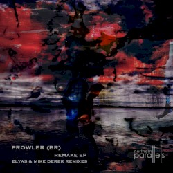 Remake EP