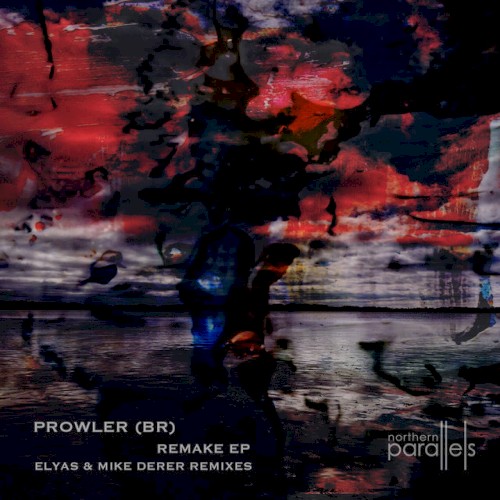 Remake EP