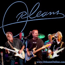 Orleans