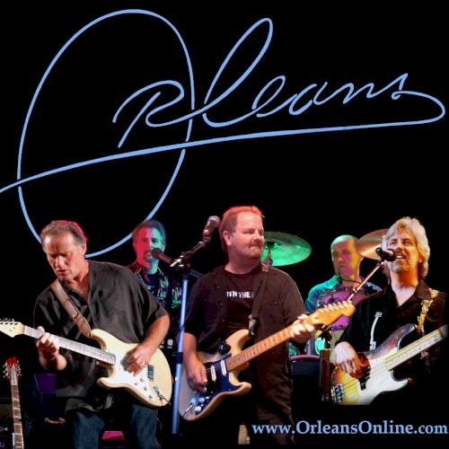 Orleans