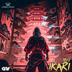Ikari