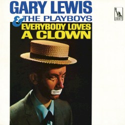 Everybody Loves a Clown