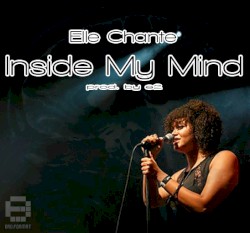 Inside My Mind