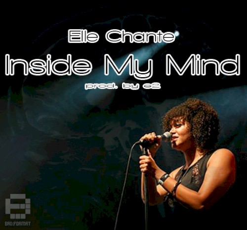 Inside My Mind