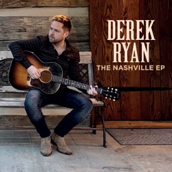 The Nashville EP