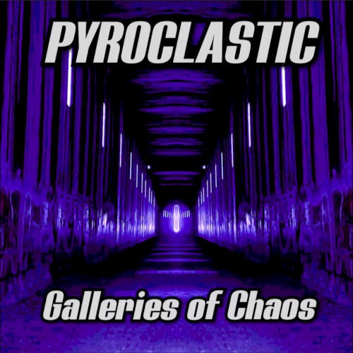 Galleries of Chaos