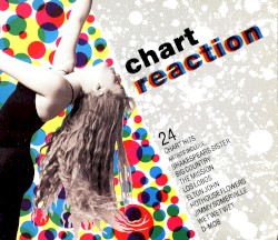 Chart Reaction