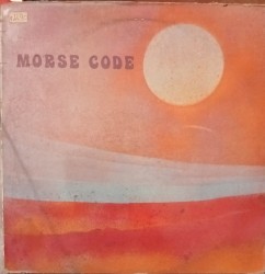 Morse Code