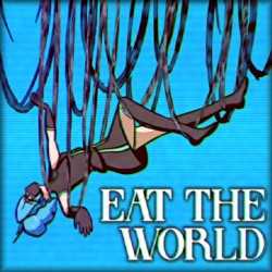 Eat The World