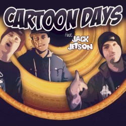 Cartoon Days