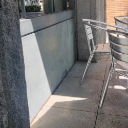 ambient kyoto 0007